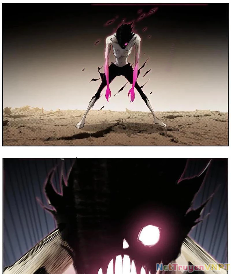 Tiên Hàng Đầu Chapter 31 - Trang 2