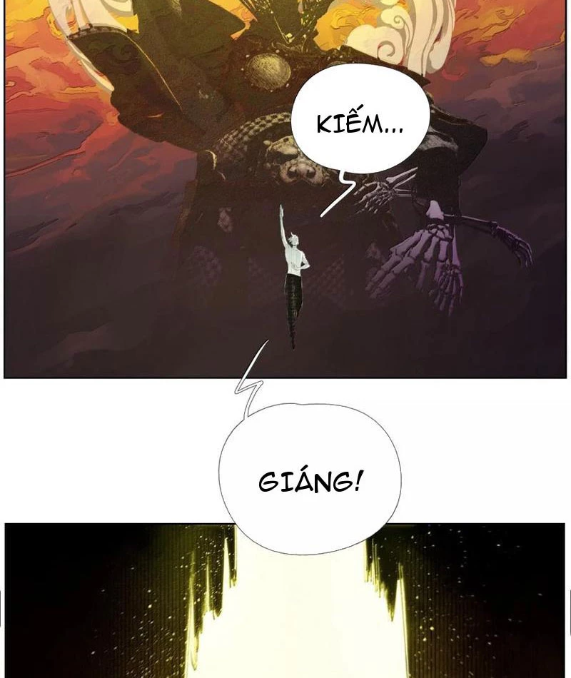 Tiên Hàng Đầu Chapter 31 - Trang 2