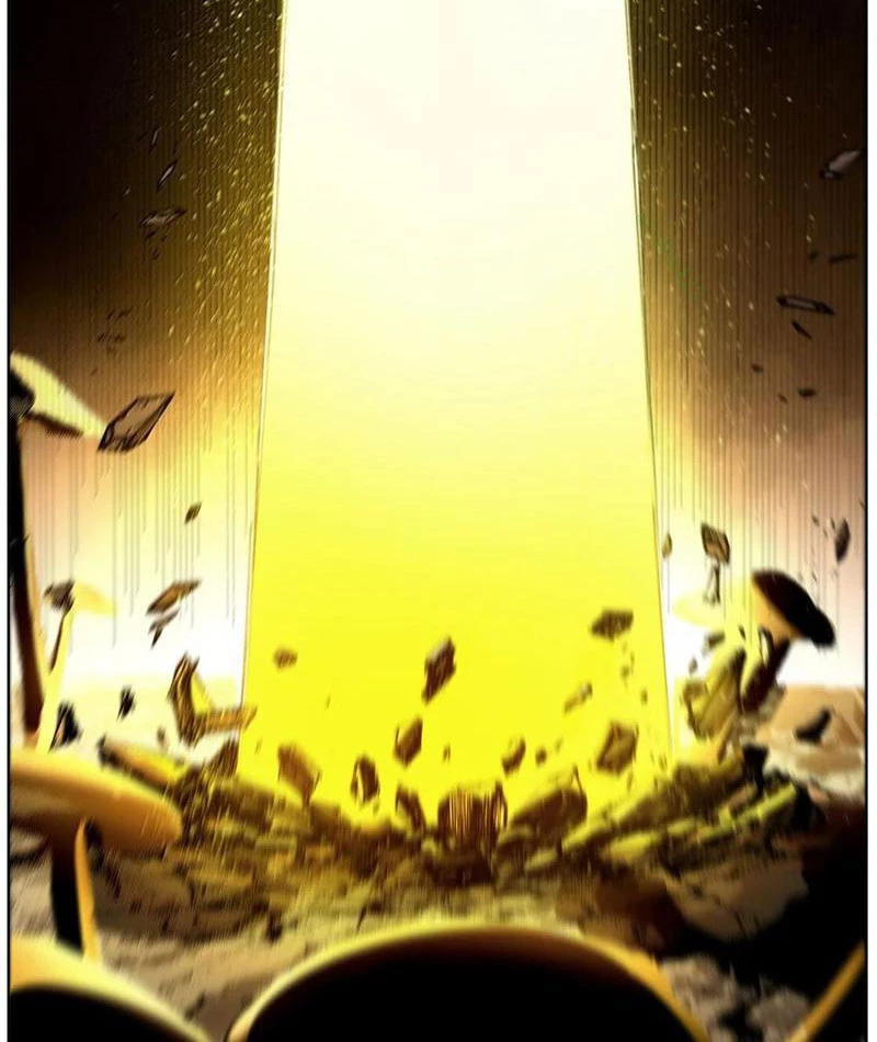 Tiên Hàng Đầu Chapter 31 - Trang 2