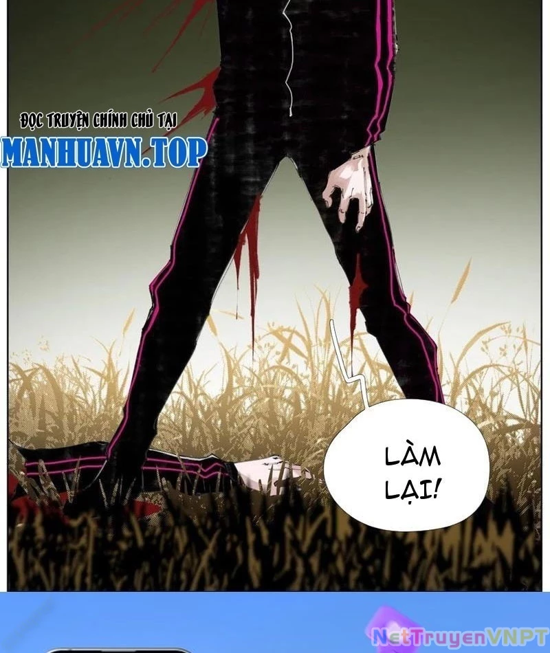 Tiên Hàng Đầu Chapter 31 - Trang 2