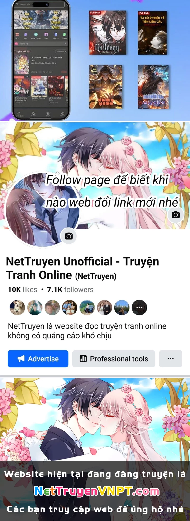 Tiên Hàng Đầu Chapter 31 - Trang 2