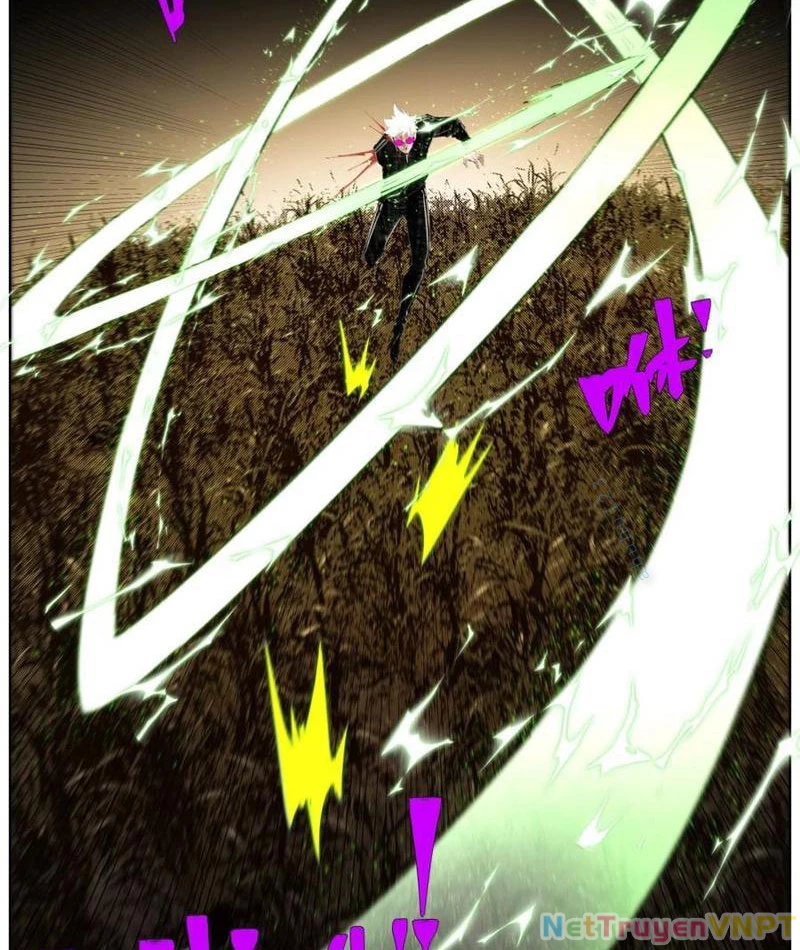 Tiên Hàng Đầu Chapter 32 - Trang 2