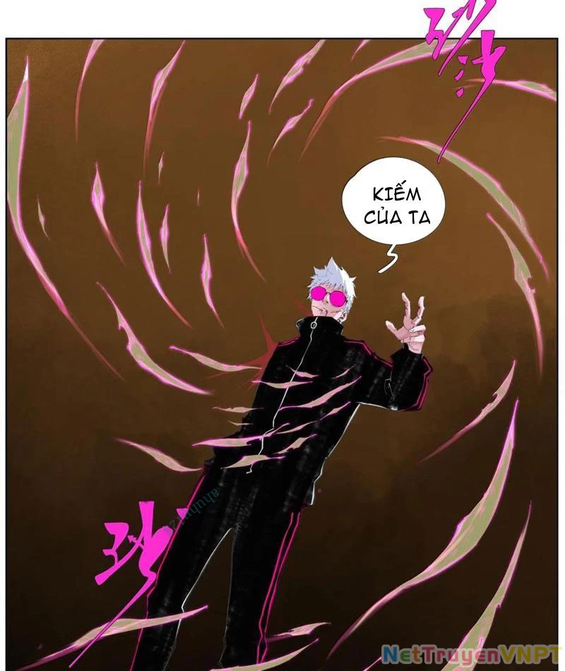 Tiên Hàng Đầu Chapter 32 - Trang 2