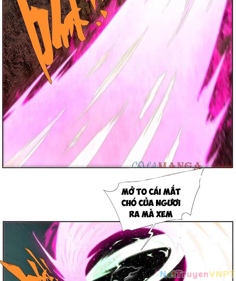 Tiên Hàng Đầu Chapter 32 - Trang 2