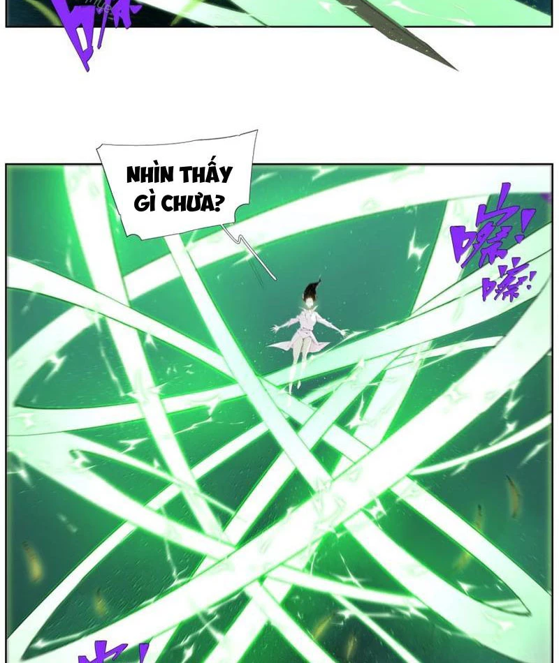Tiên Hàng Đầu Chapter 32 - Trang 2