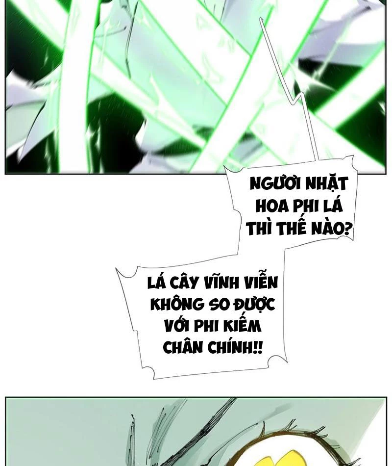 Tiên Hàng Đầu Chapter 32 - Trang 2