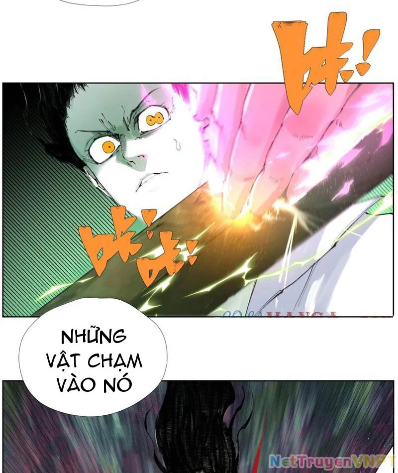 Tiên Hàng Đầu Chapter 32 - Trang 2
