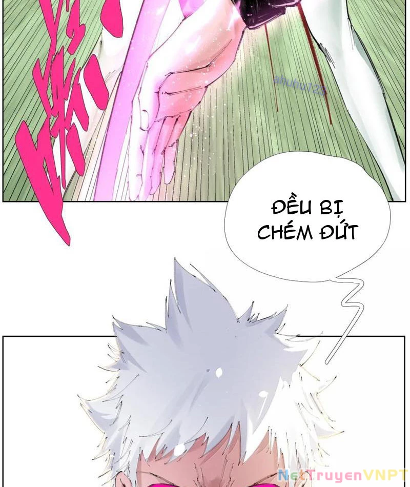 Tiên Hàng Đầu Chapter 32 - Trang 2