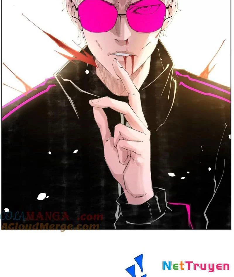 Tiên Hàng Đầu Chapter 32 - Trang 2