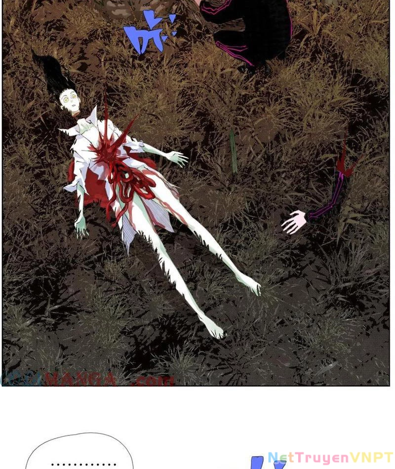 Tiên Hàng Đầu Chapter 32 - Trang 2