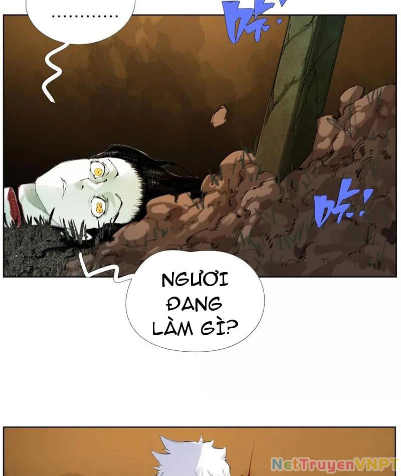 Tiên Hàng Đầu Chapter 32 - Trang 2