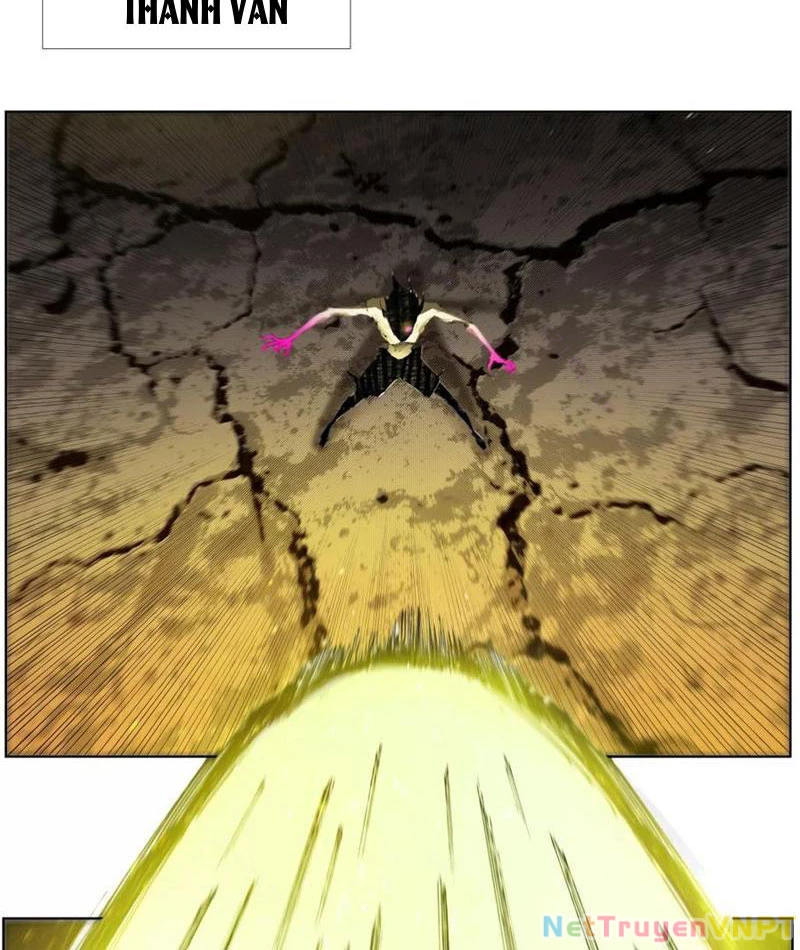 Tiên Hàng Đầu Chapter 32 - Trang 2