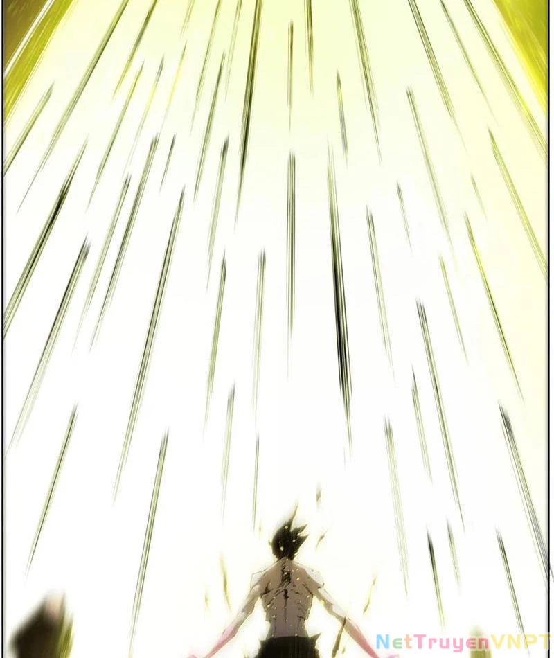 Tiên Hàng Đầu Chapter 32 - Trang 2