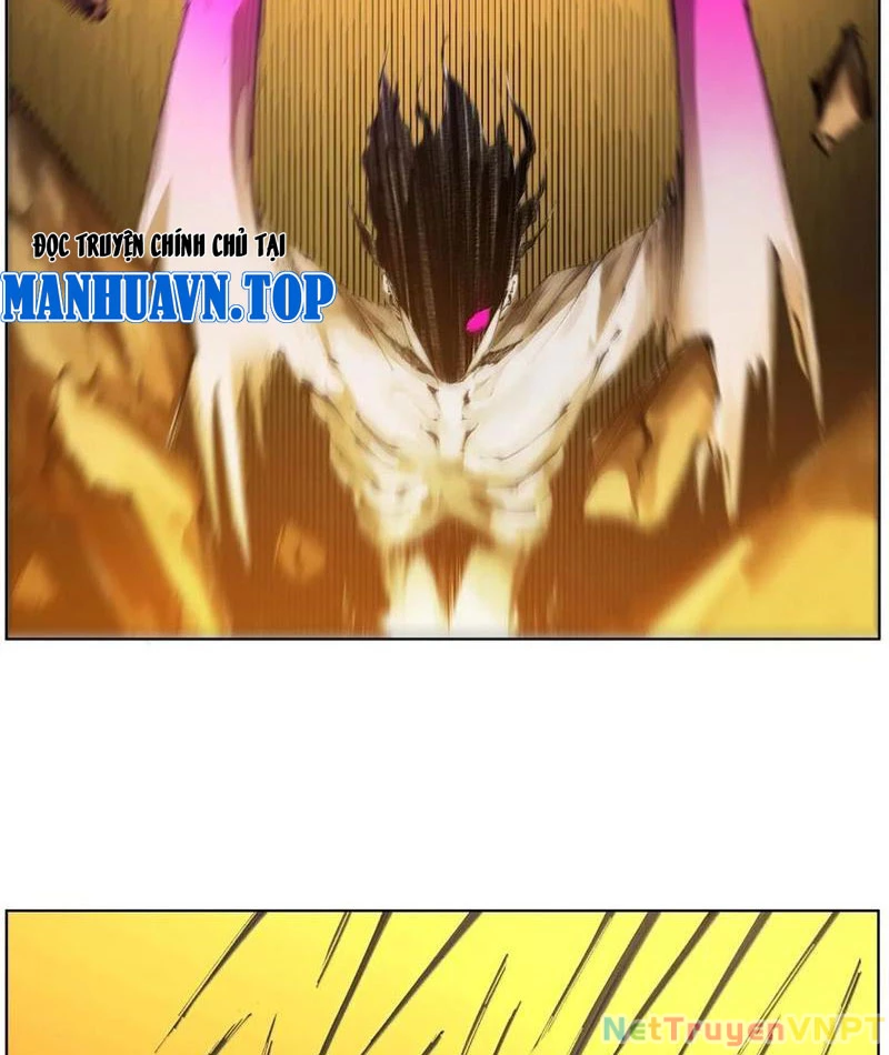 Tiên Hàng Đầu Chapter 32 - Trang 2