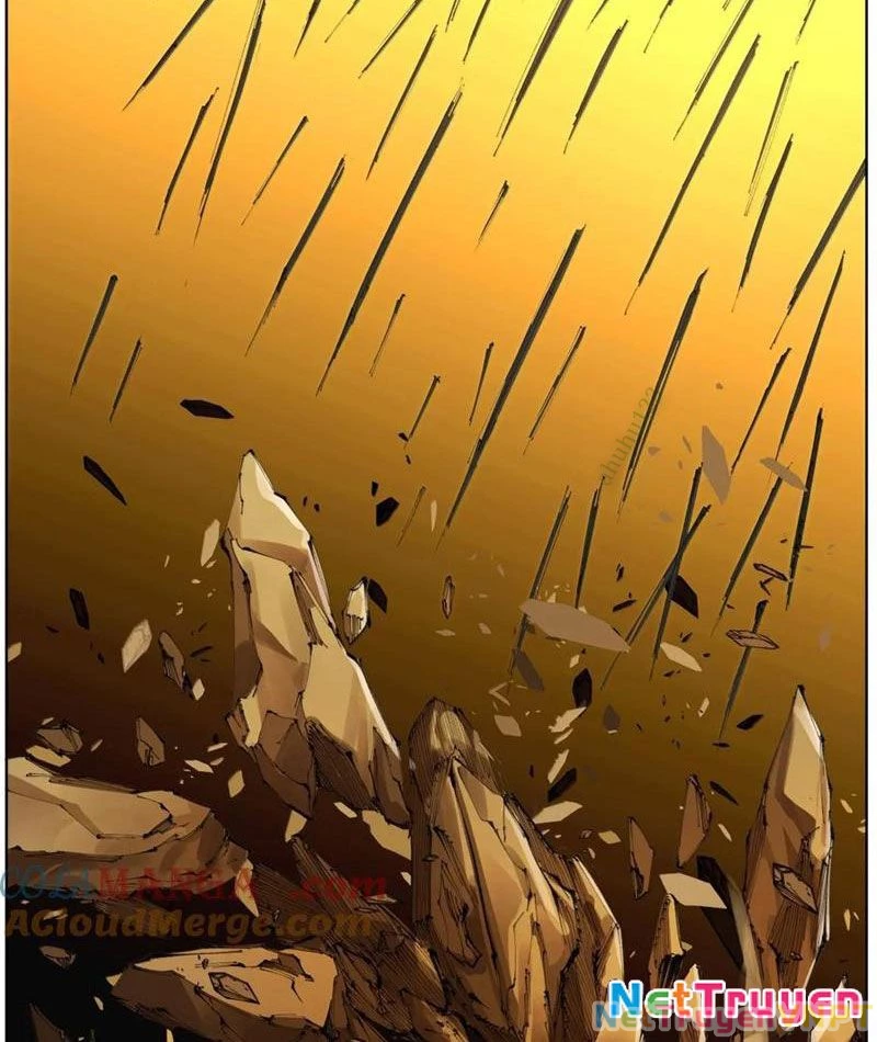 Tiên Hàng Đầu Chapter 32 - Trang 2
