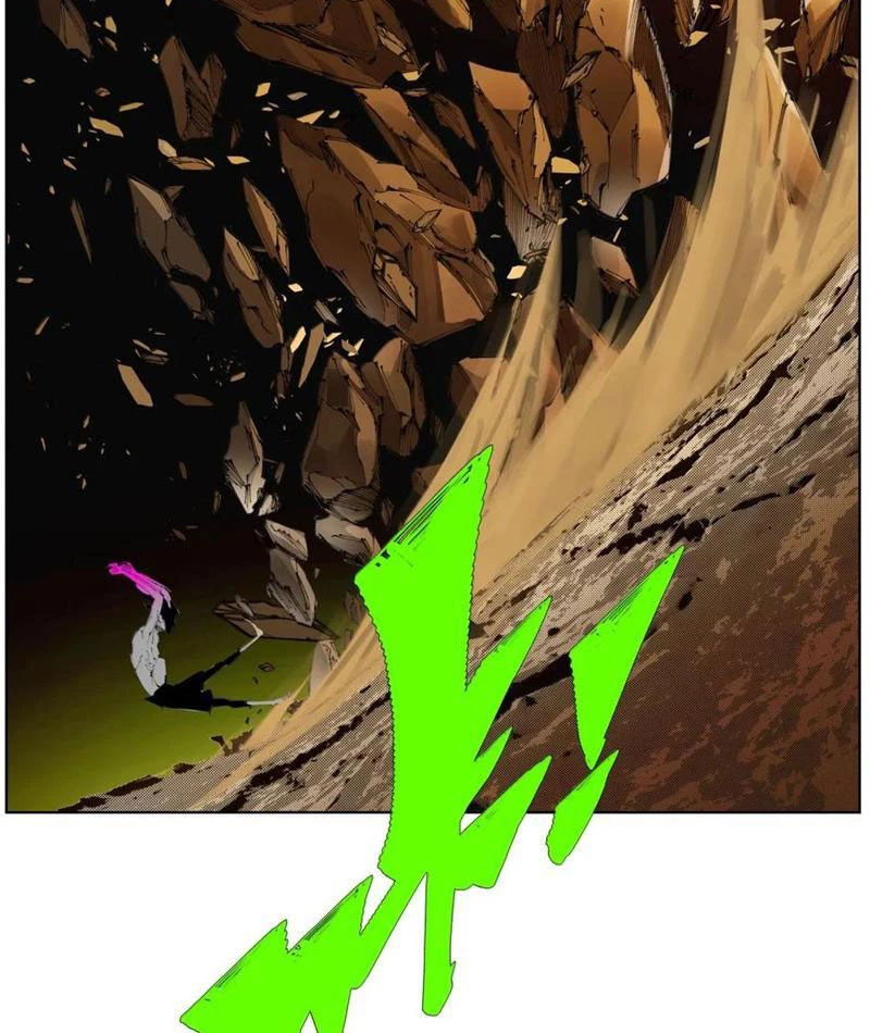 Tiên Hàng Đầu Chapter 32 - Trang 2