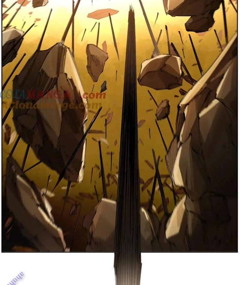 Tiên Hàng Đầu Chapter 32 - Trang 2