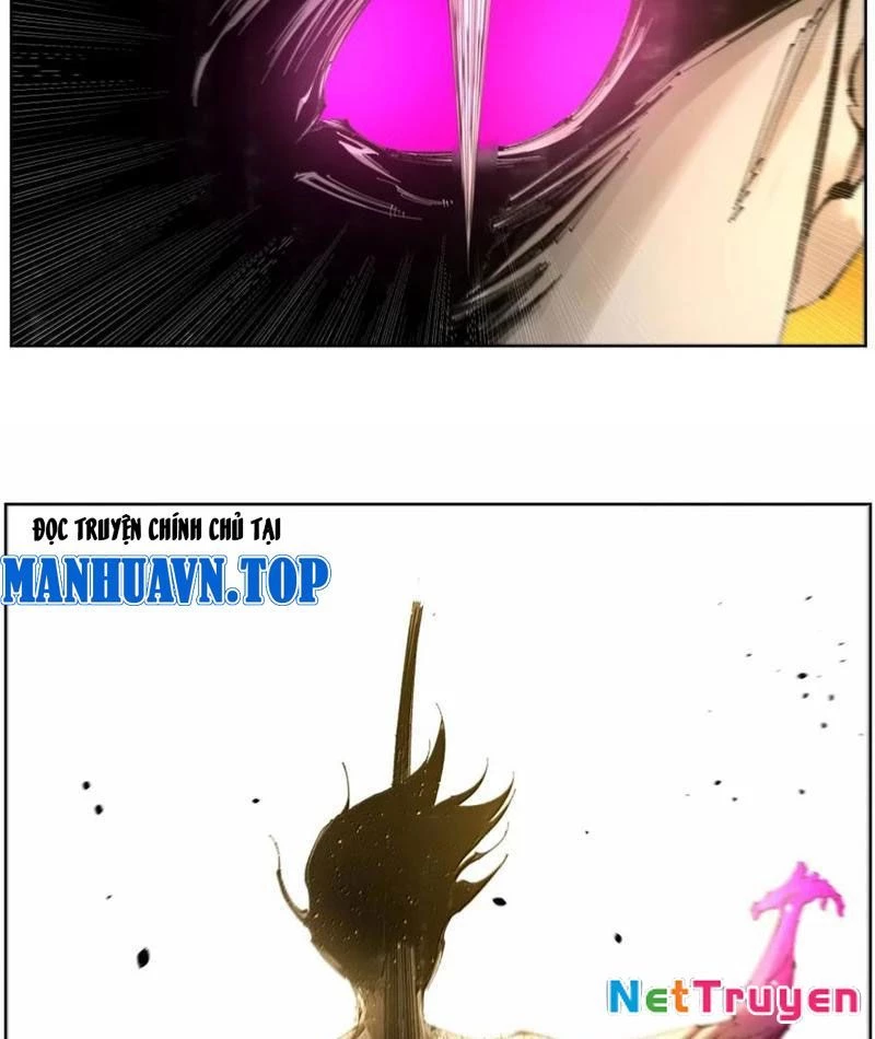 Tiên Hàng Đầu Chapter 32 - Trang 2