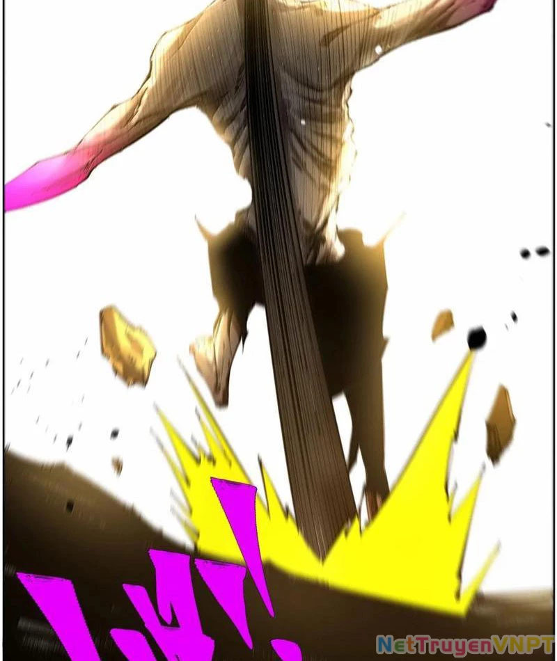 Tiên Hàng Đầu Chapter 32 - Trang 2
