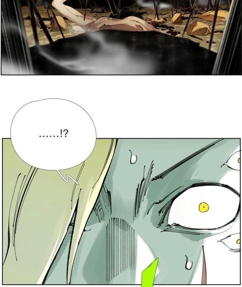 Tiên Hàng Đầu Chapter 32 - Trang 2