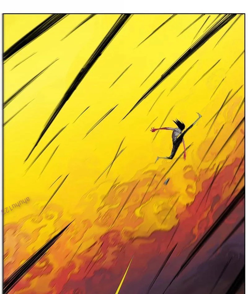 Tiên Hàng Đầu Chapter 33 - Trang 2