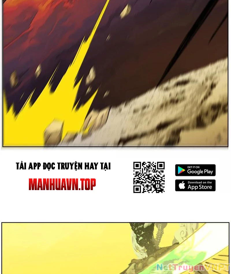 Tiên Hàng Đầu Chapter 33 - Trang 2