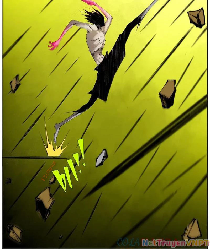 Tiên Hàng Đầu Chapter 33 - Trang 2