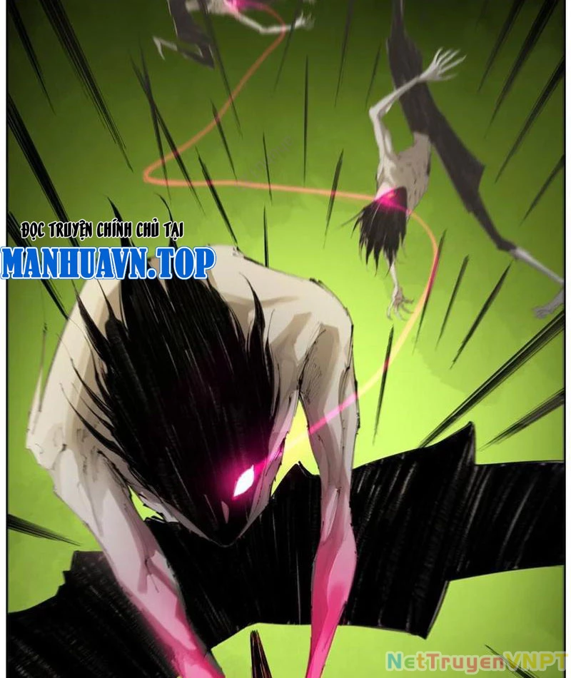Tiên Hàng Đầu Chapter 33 - Trang 2