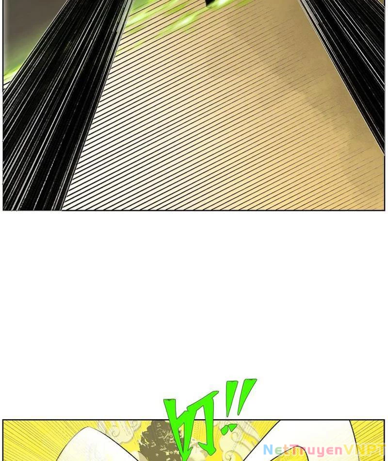 Tiên Hàng Đầu Chapter 33 - Trang 2