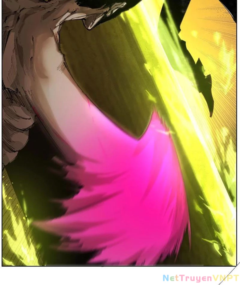 Tiên Hàng Đầu Chapter 33 - Trang 2
