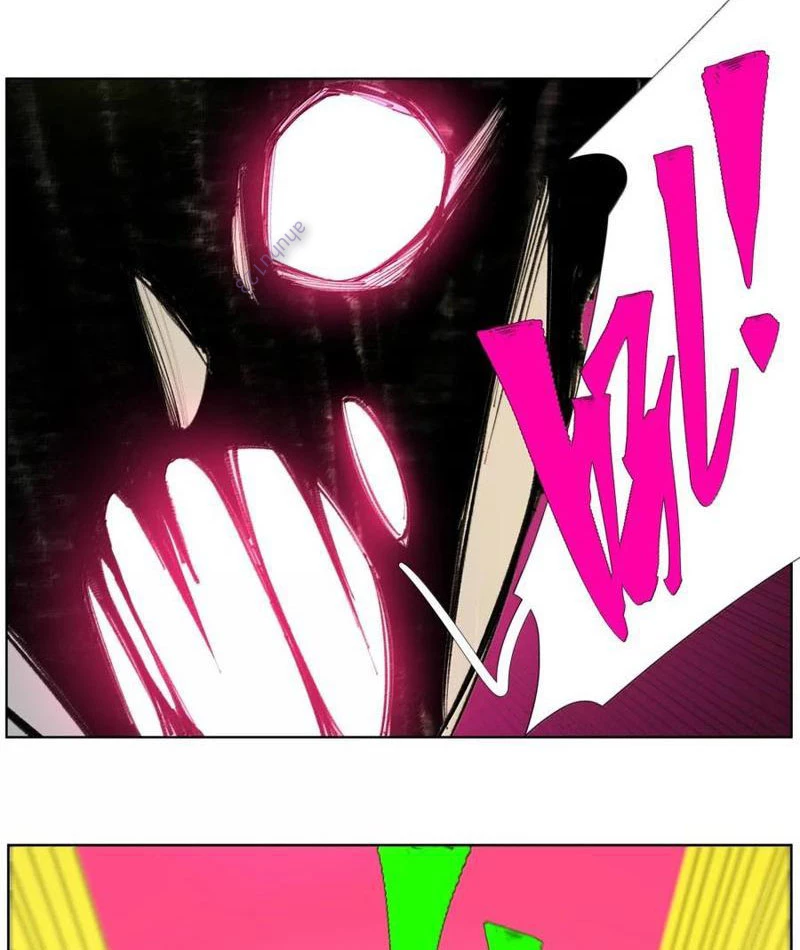 Tiên Hàng Đầu Chapter 33 - Trang 2