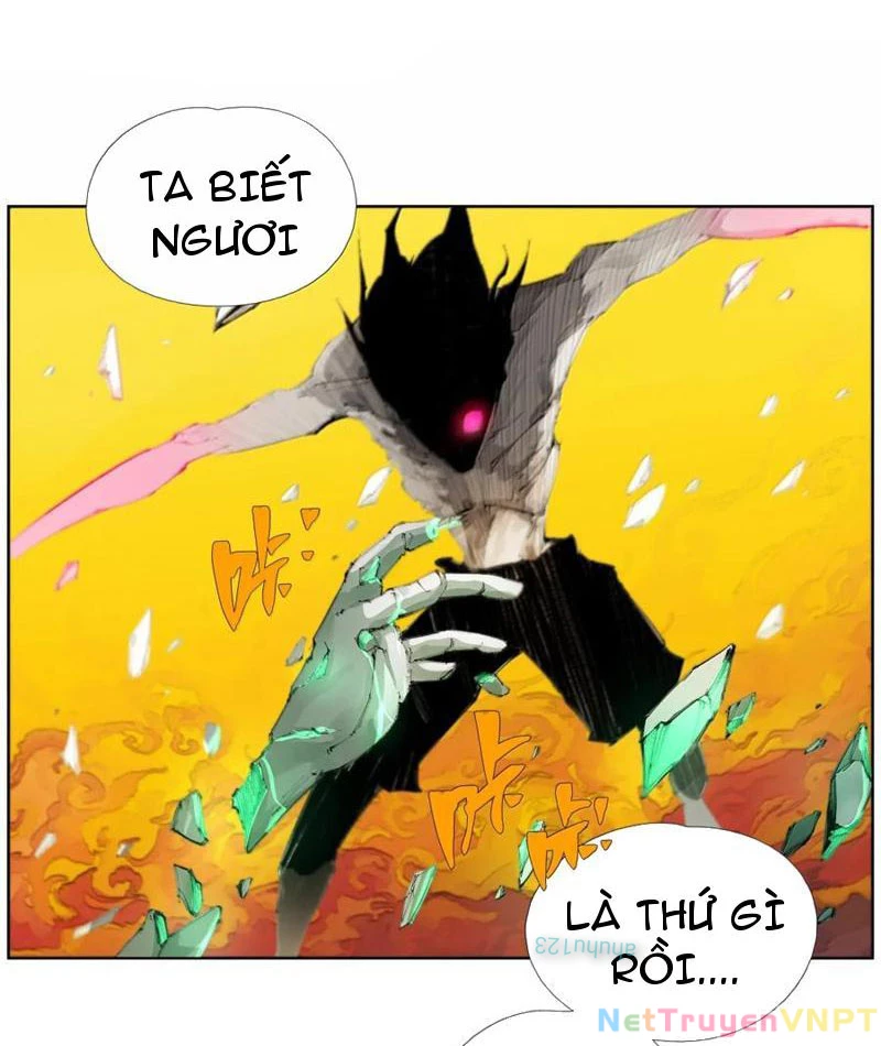 Tiên Hàng Đầu Chapter 33 - Trang 2