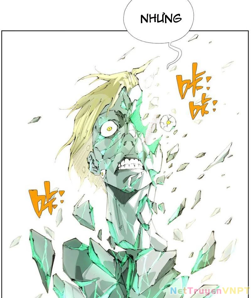 Tiên Hàng Đầu Chapter 33 - Trang 2