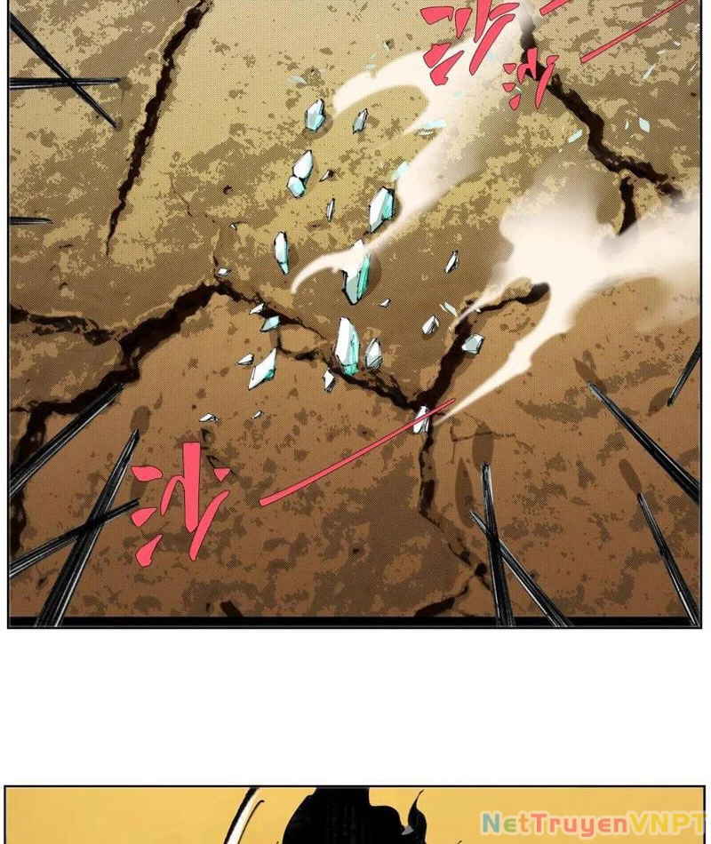 Tiên Hàng Đầu Chapter 33 - Trang 2