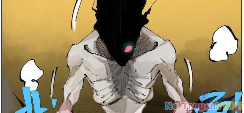 Tiên Hàng Đầu Chapter 33 - Trang 2