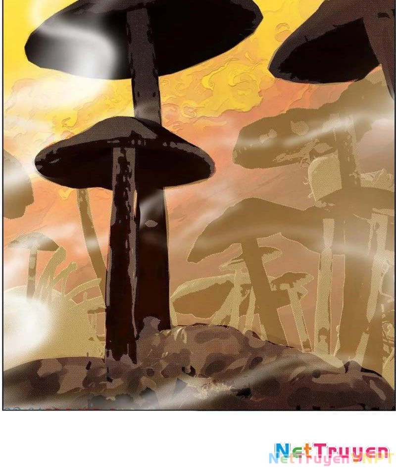 Tiên Hàng Đầu Chapter 33 - Trang 2