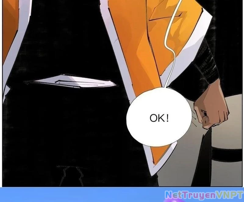 Tiên Hàng Đầu Chapter 33 - Trang 2
