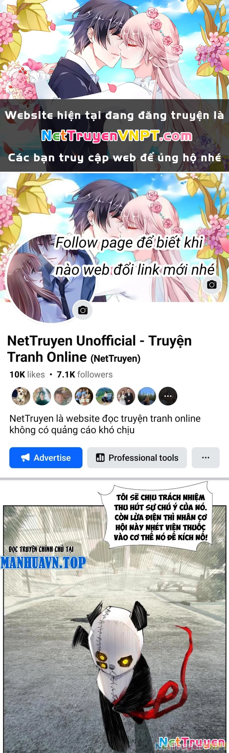 Tiên Hàng Đầu Chapter 34 - Next Chapter 35
