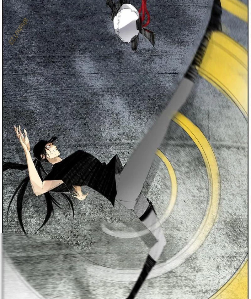 Tiên Hàng Đầu Chapter 34 - Trang 2