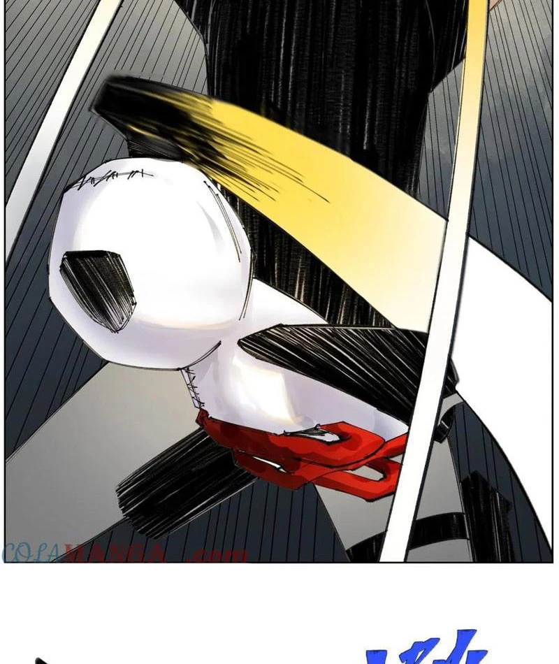 Tiên Hàng Đầu Chapter 34 - Trang 2