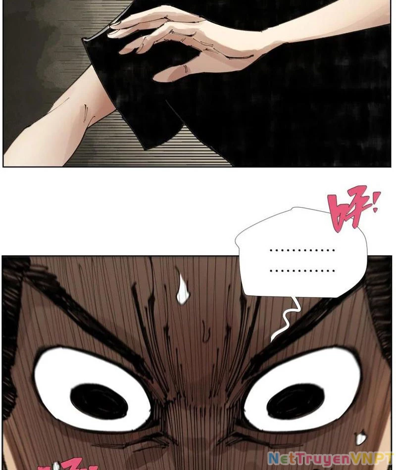Tiên Hàng Đầu Chapter 34 - Trang 2