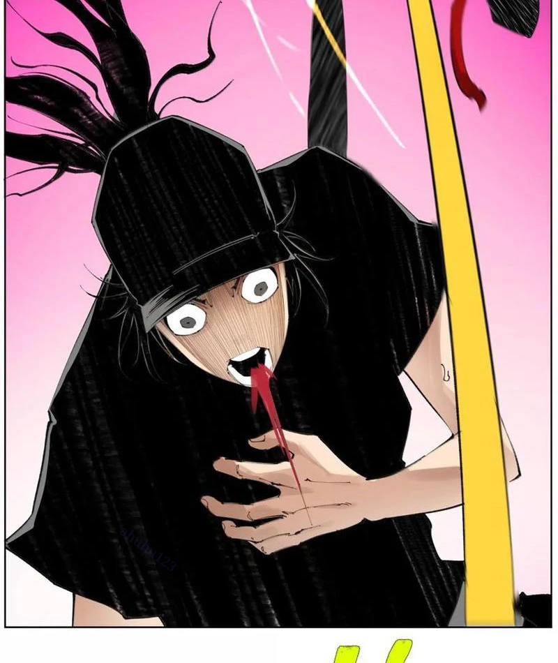 Tiên Hàng Đầu Chapter 34 - Trang 2