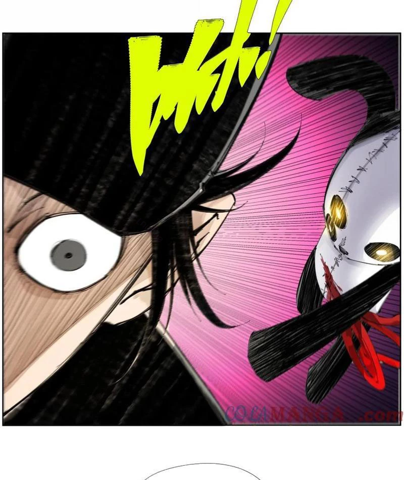 Tiên Hàng Đầu Chapter 34 - Trang 2