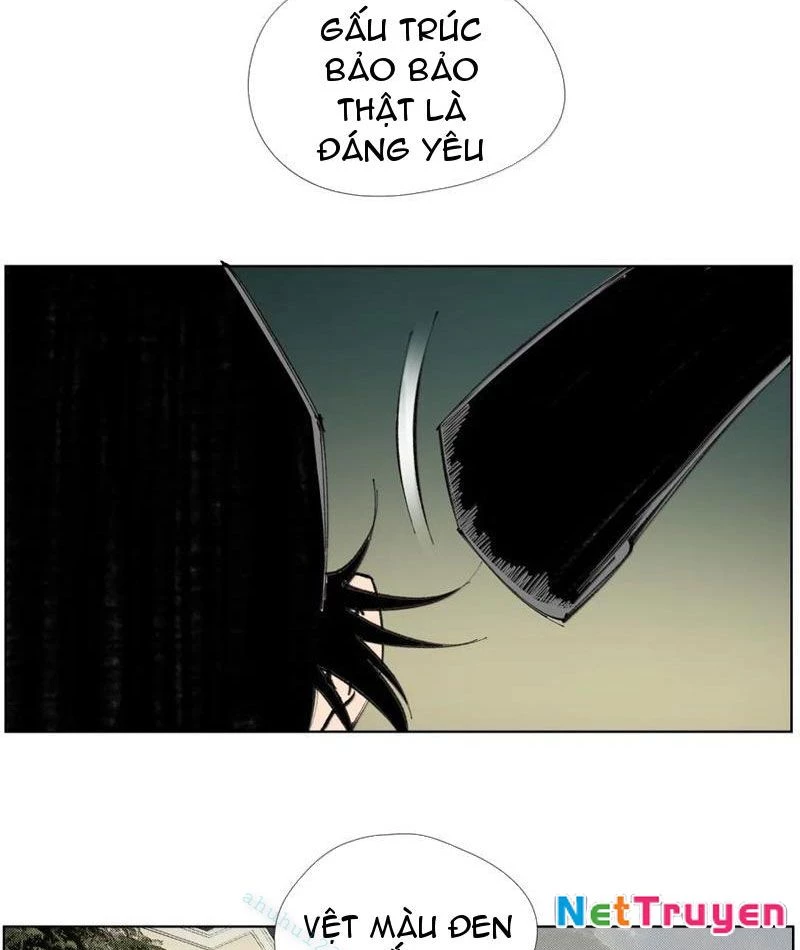 Tiên Hàng Đầu Chapter 34 - Trang 2