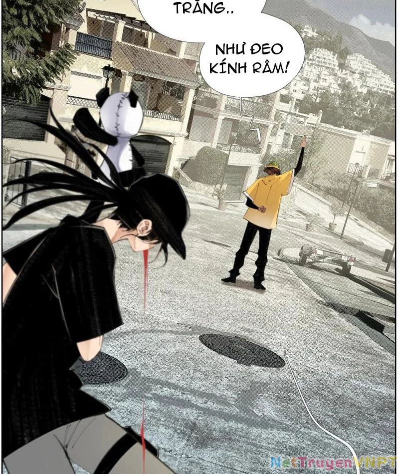 Tiên Hàng Đầu Chapter 34 - Trang 2