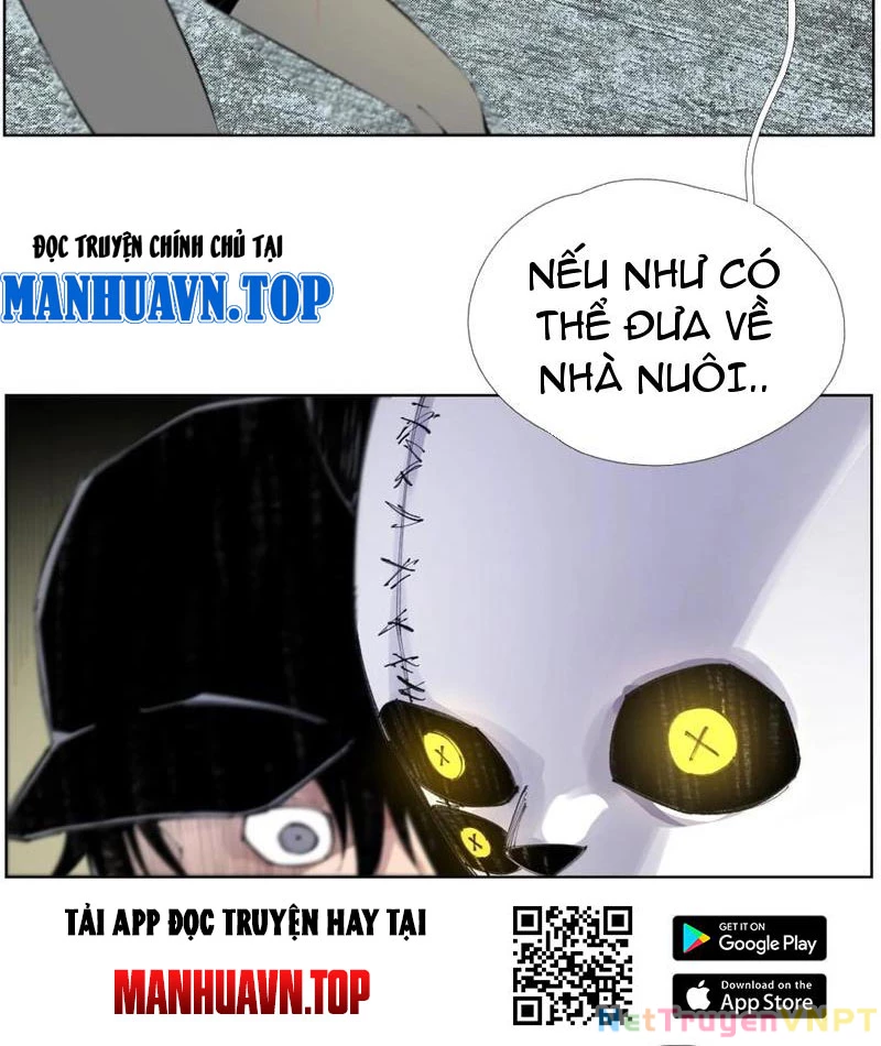 Tiên Hàng Đầu Chapter 34 - Trang 2