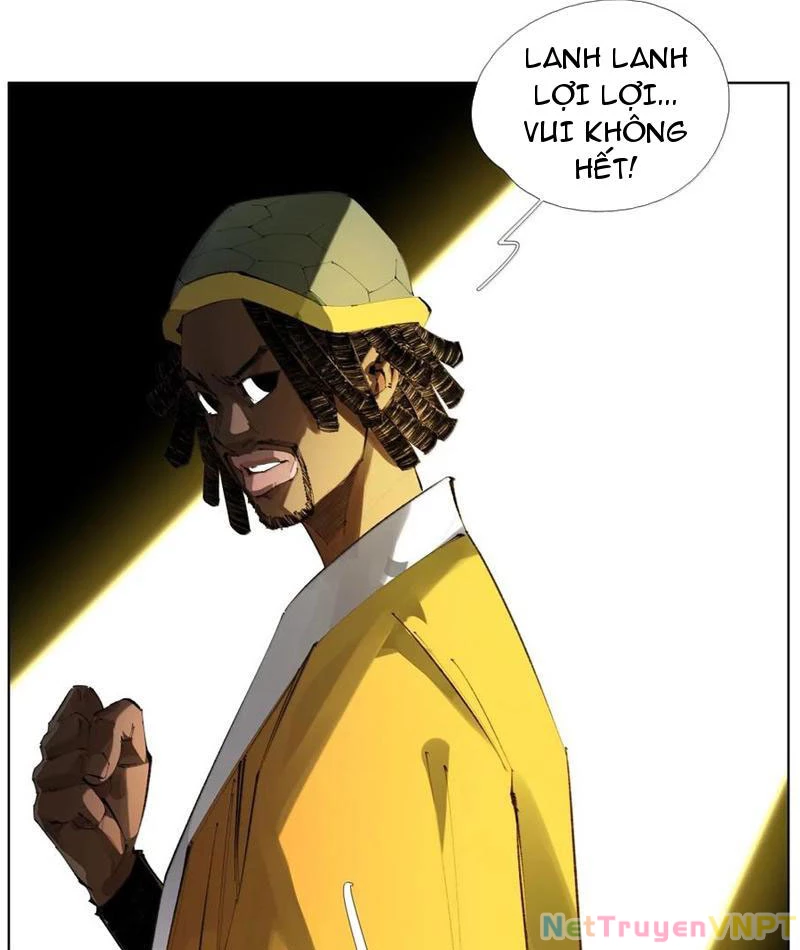 Tiên Hàng Đầu Chapter 34 - Trang 2