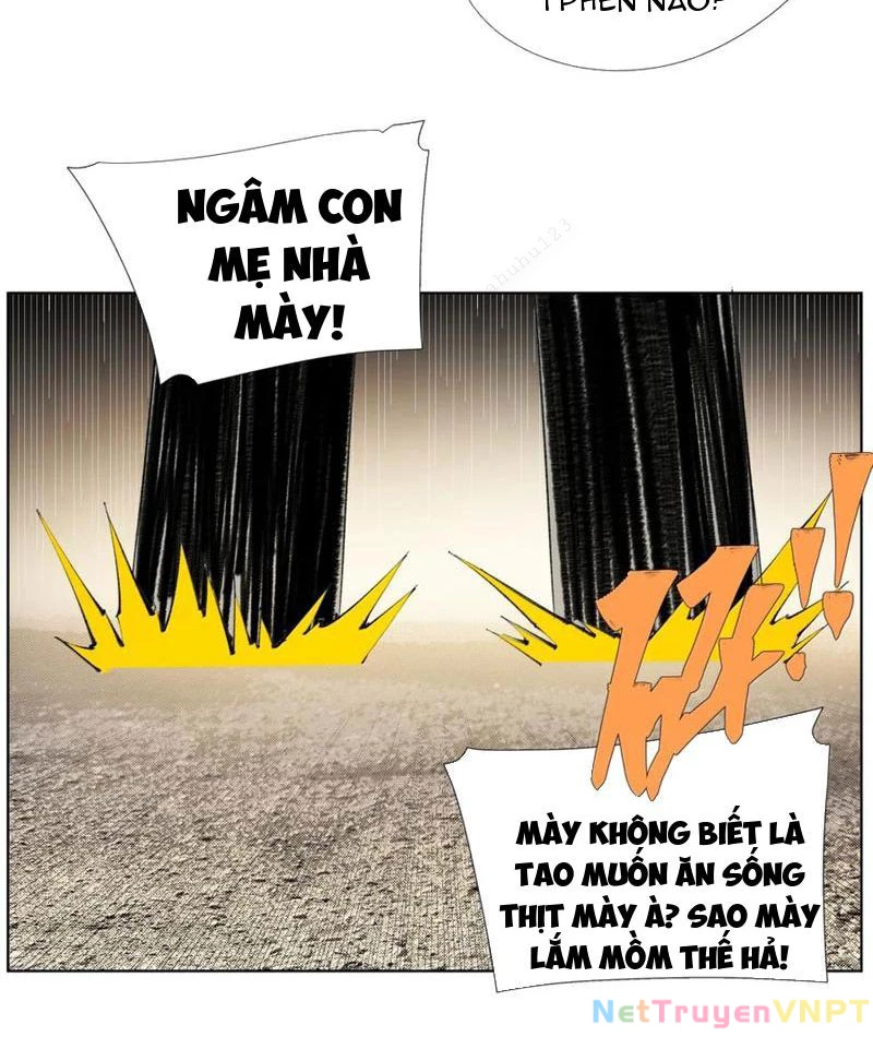 Tiên Hàng Đầu Chapter 34 - Trang 2