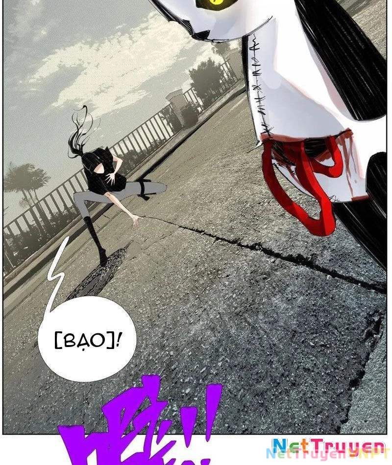 Tiên Hàng Đầu Chapter 34 - Trang 2