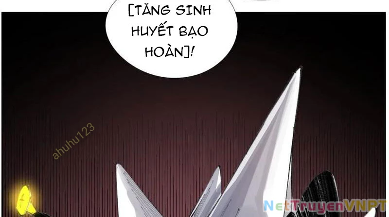 Tiên Hàng Đầu Chapter 34 - Trang 2